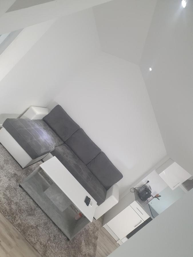 Aux Portes De Lyon Jolie T3 Clim Et Prime Video Apartamento Givors Exterior foto