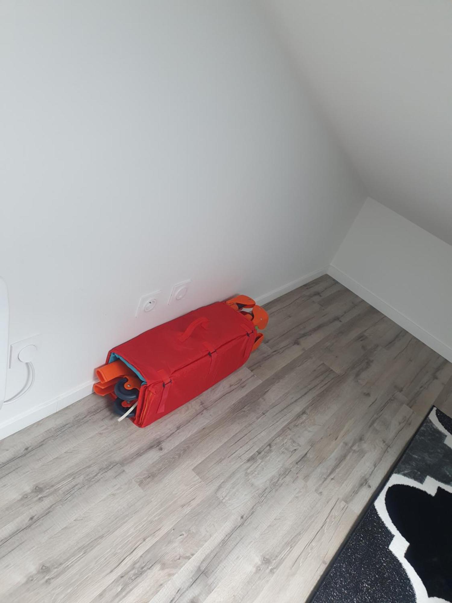 Aux Portes De Lyon Jolie T3 Clim Et Prime Video Apartamento Givors Exterior foto