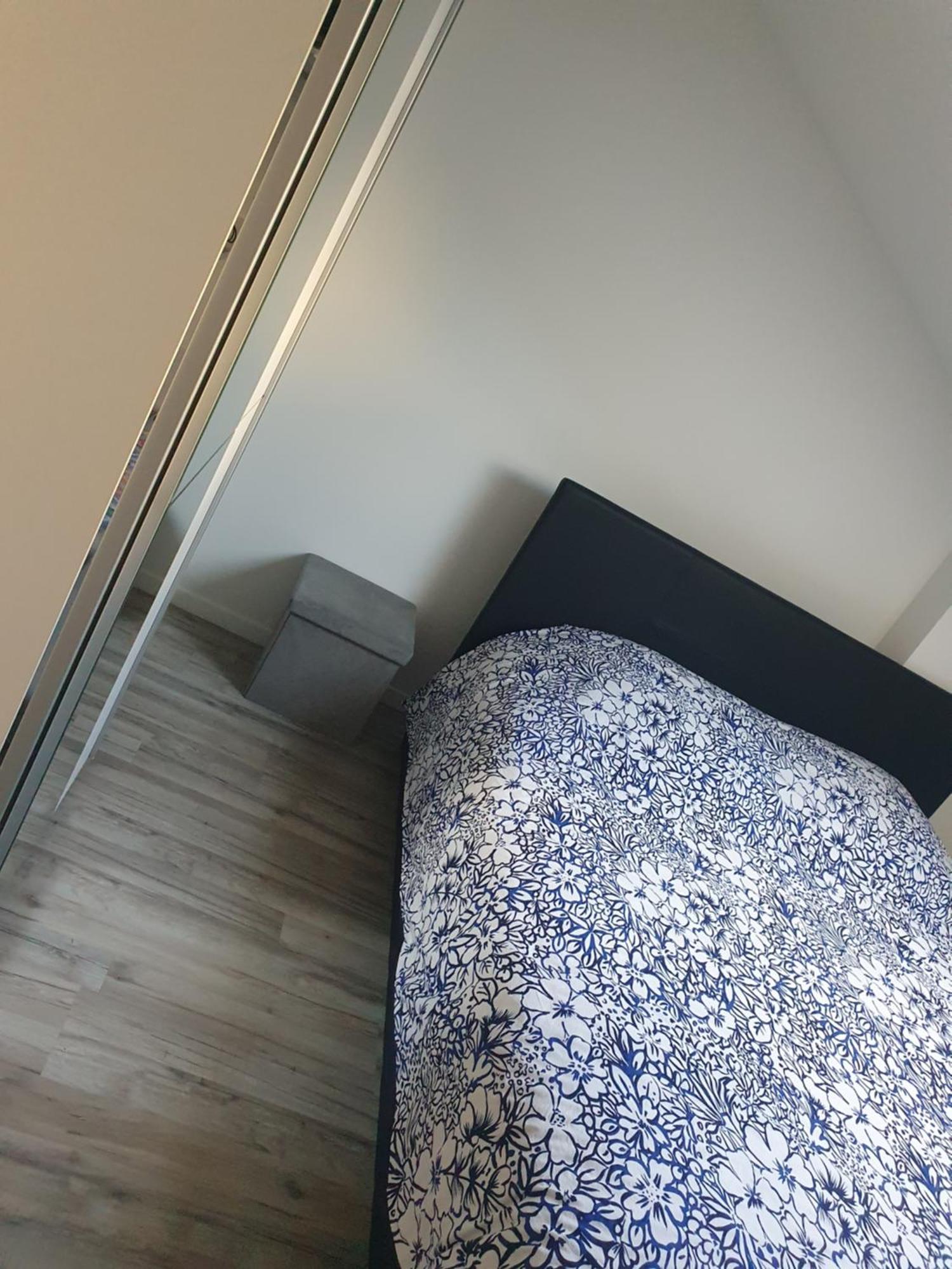 Aux Portes De Lyon Jolie T3 Clim Et Prime Video Apartamento Givors Exterior foto