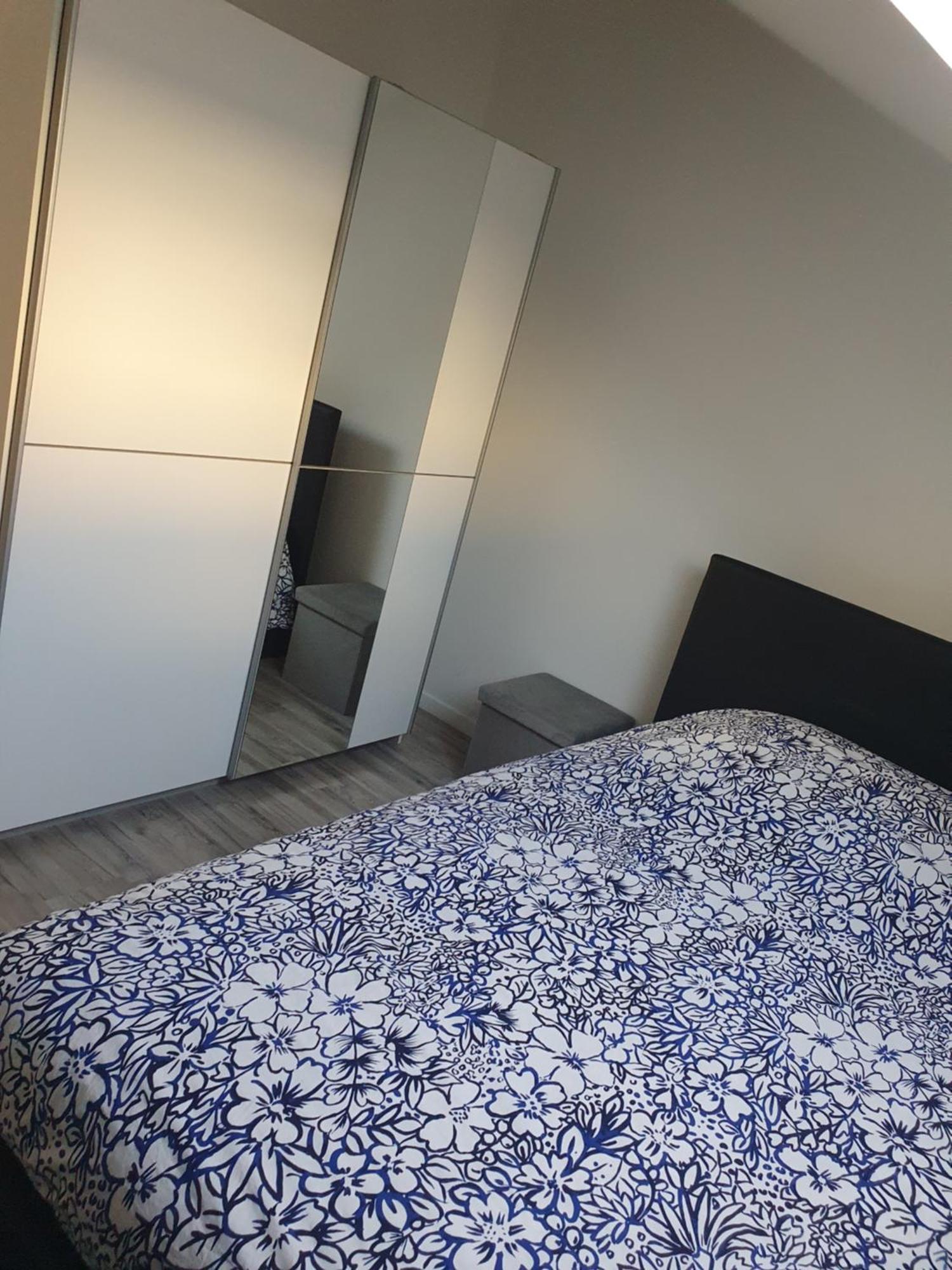 Aux Portes De Lyon Jolie T3 Clim Et Prime Video Apartamento Givors Exterior foto