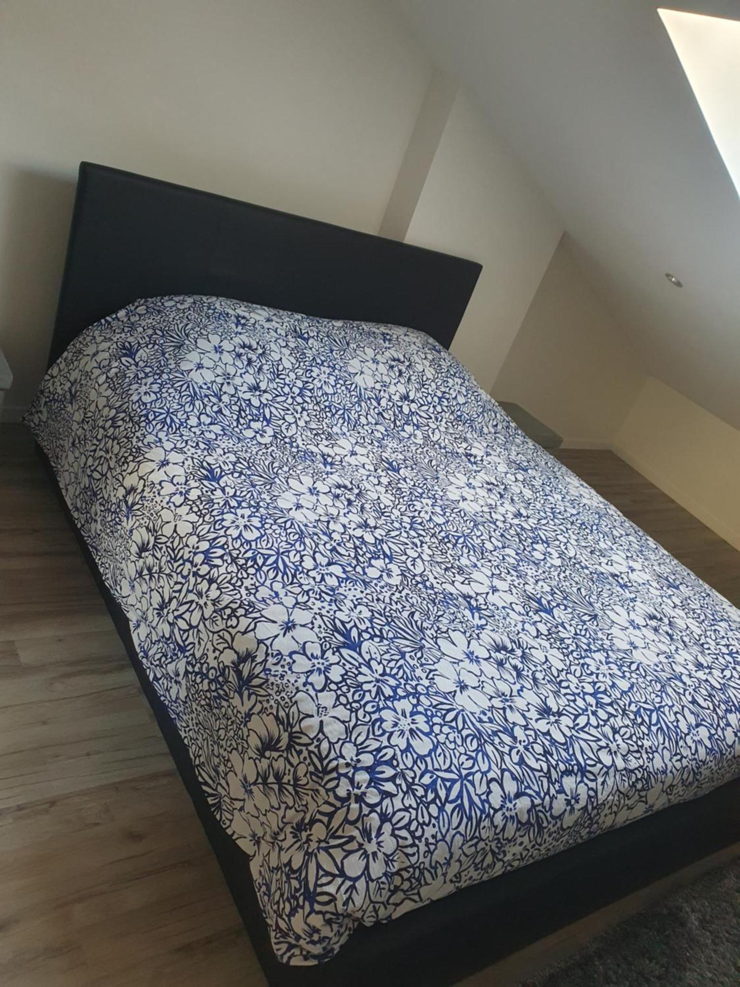 Aux Portes De Lyon Jolie T3 Clim Et Prime Video Apartamento Givors Exterior foto