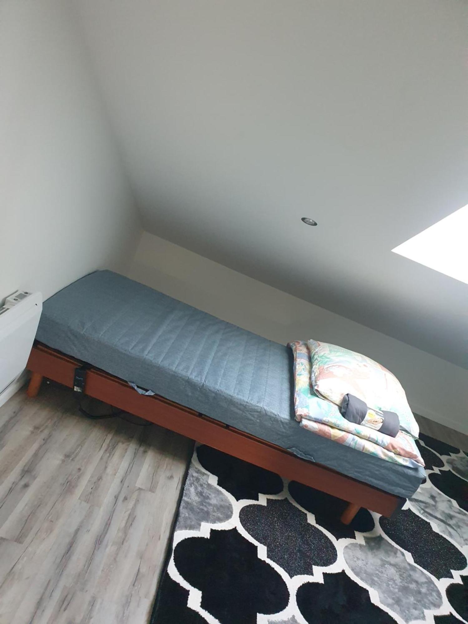 Aux Portes De Lyon Jolie T3 Clim Et Prime Video Apartamento Givors Exterior foto